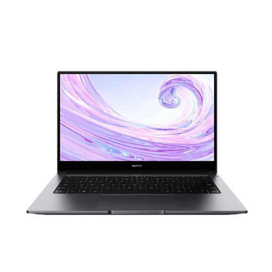 HUAWEI MateBook B3-410 集顯 i5 8GB 512GB（深空灰）