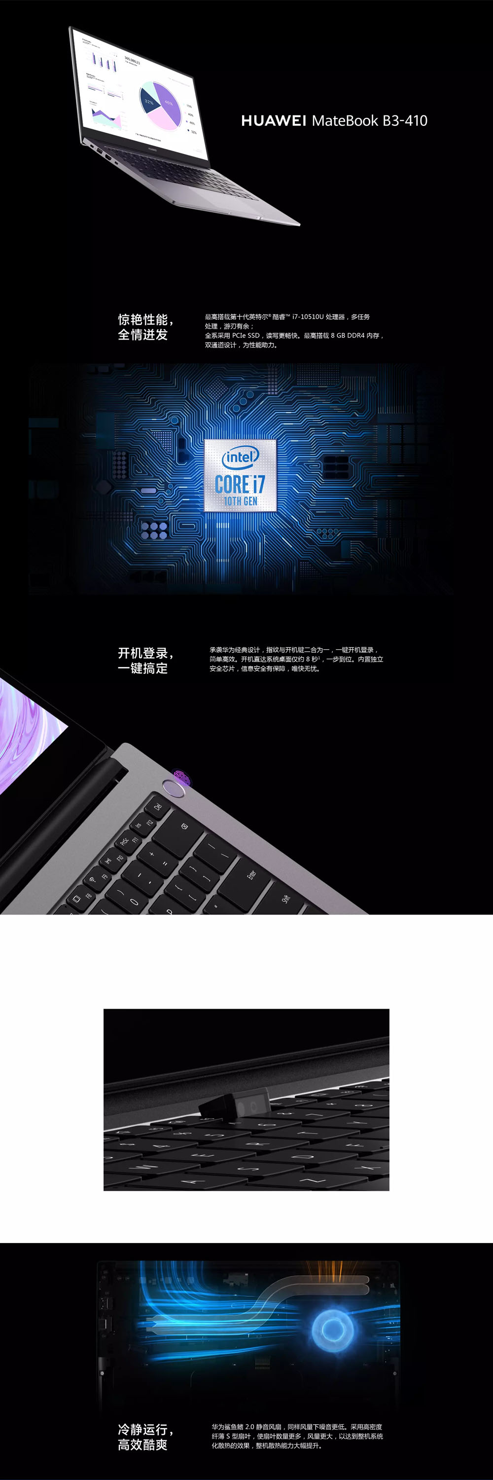 未標題-1.jpg