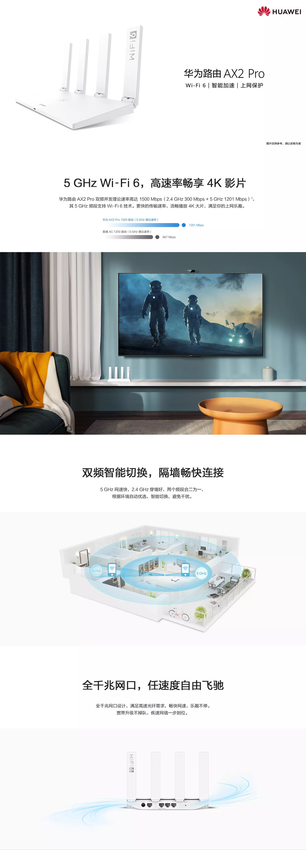 未標題-2.jpg