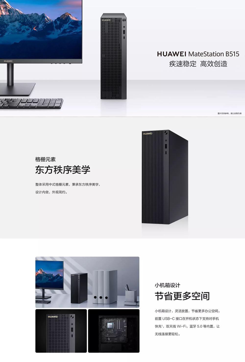 未標題-2.jpg